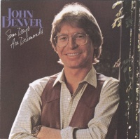 John Denver - Some Days Are Diamonds